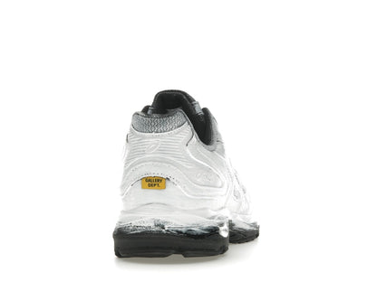 ASICS Gel-K1011 Gallery Dept. Mental Energy Painted
