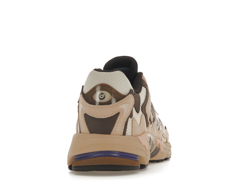 adidas Response CL Bad Bunny Paso Fino
