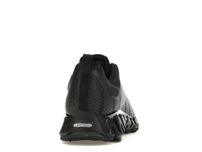 Reebok Zigwild Trail 6 Black