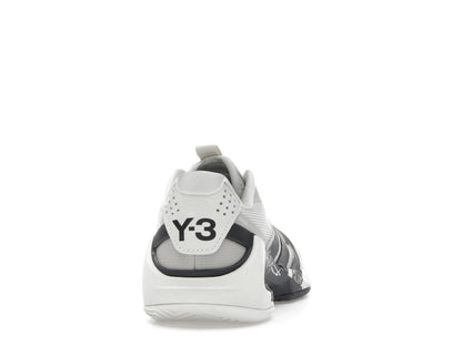 adidas Y-3 Adizero Ubersonic 5 Orbit Grey (Women's)