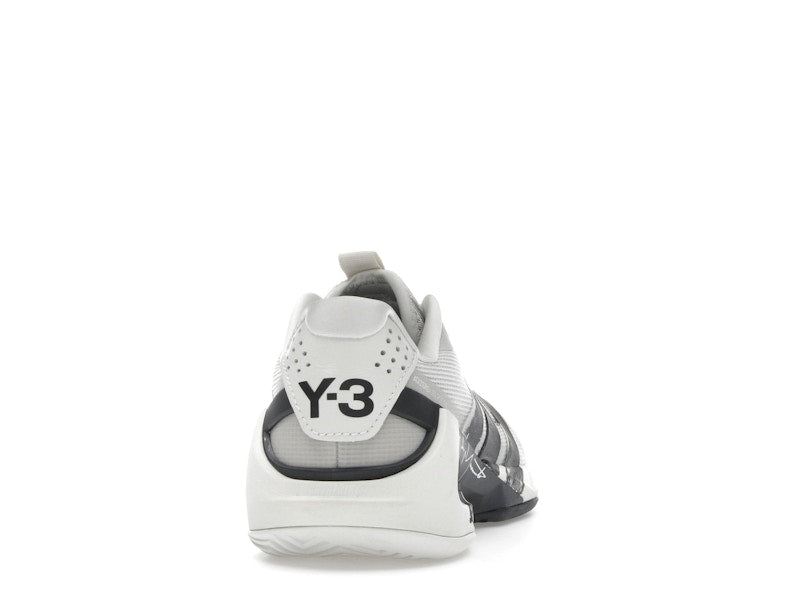 adidas Y-3 Adizero Ubersonic 5 Orbit Grey (Women's)