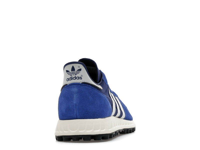adidas TRX Vintage Blue