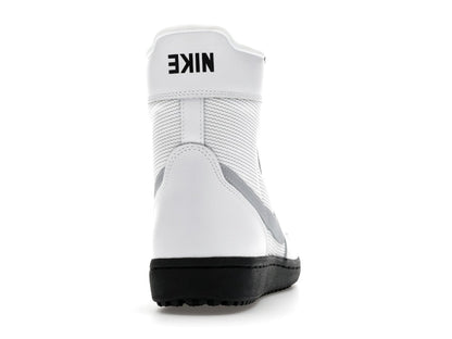 Nike Field General High Stranger Things (Women's)