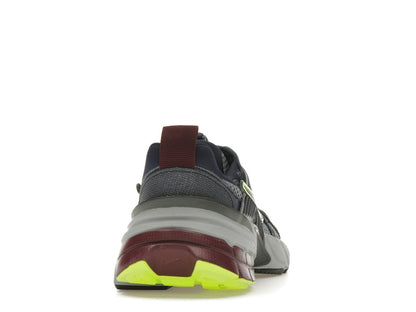 Nike V2K Run Luminous (Women's)