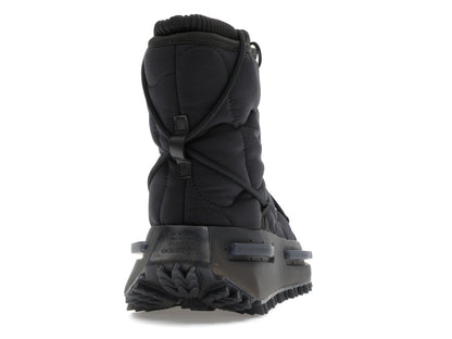 adidas NMD S1 Boot Black (Women's)