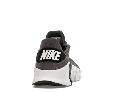 Nike Free Metcon 4 Iron Grey