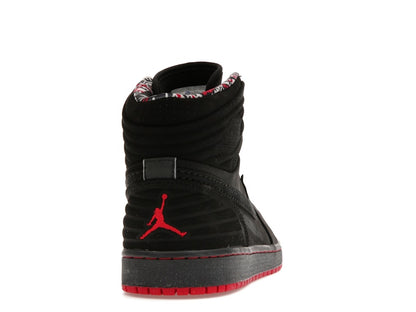Jordan 1 Retro 93 Playoffs