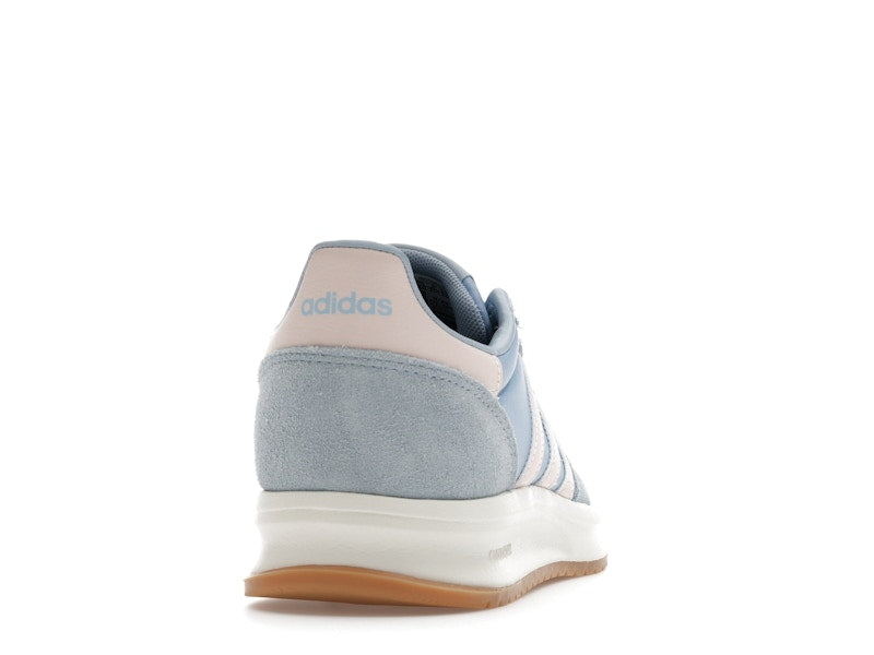 adidas Run 72 Glow Blue Wonder Quartz Wonder Blue (Women's)