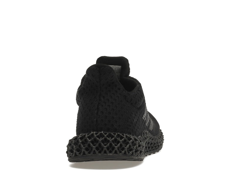 adidas Futurecraft 4D Carbon