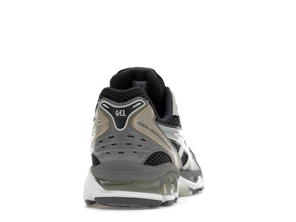 ASICS Gel-Kayano 14 Obsidian Grey Cement