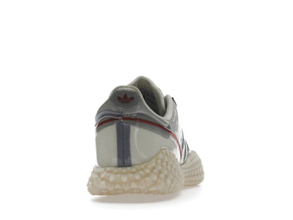 adidas Polta AKH I Craig Green Cream White