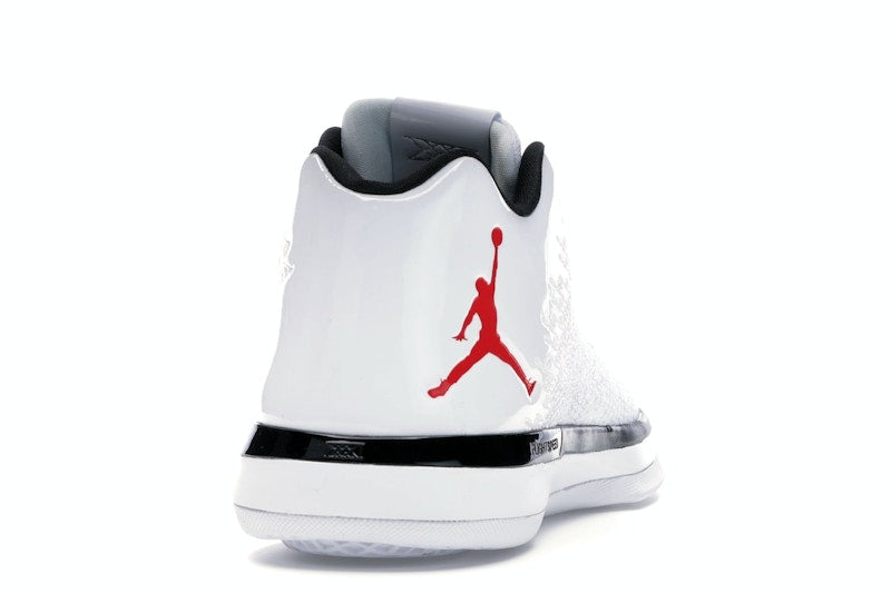 Jordan XXX1 Low Chicago (Home)