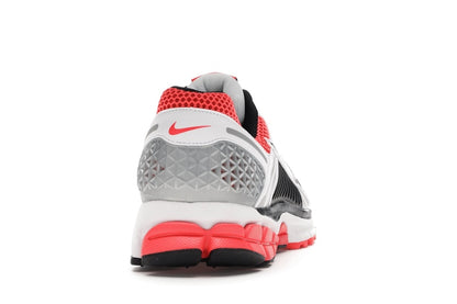 Nike Zoom Vomero 5 Bright Crimson