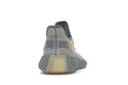 adidas Yeezy Boost 350 V2 Israfil