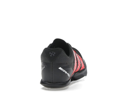 adidas Adizero Prime SP 4 Mercedes AMG Black Lucid Red
