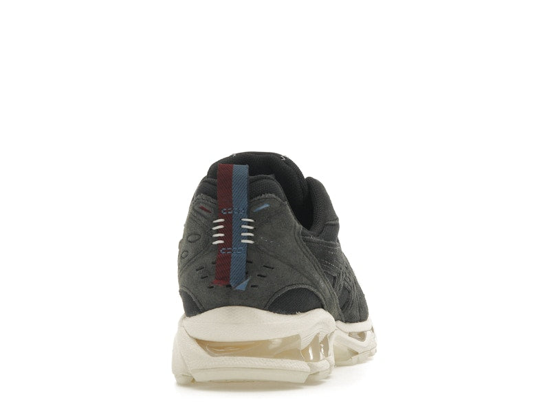 ASICS Gel-Kayano 14 Black Birch