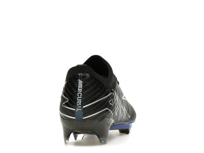 Nike Mercurial Vapor 15 Elite FG Shadow Pack