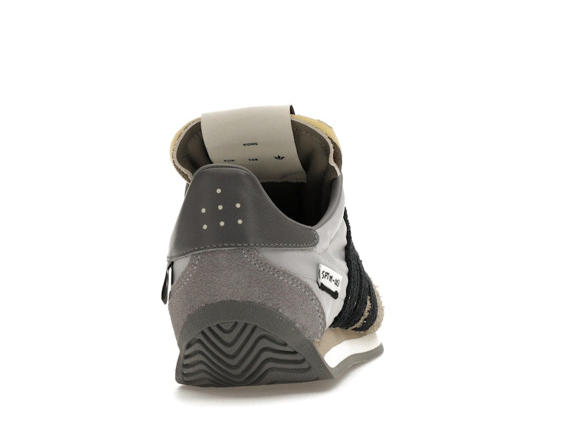 adidas Country OG Low Song for the Mute Grey