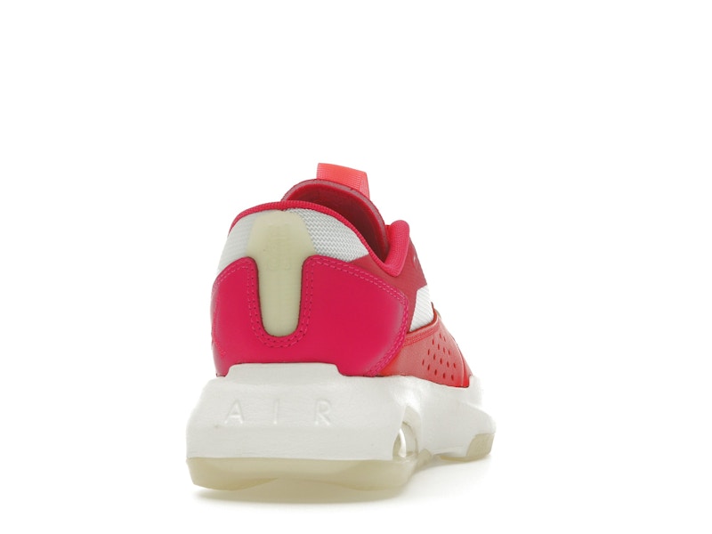 Jordan Air 200E Siren Red Pink Prime (Women's)