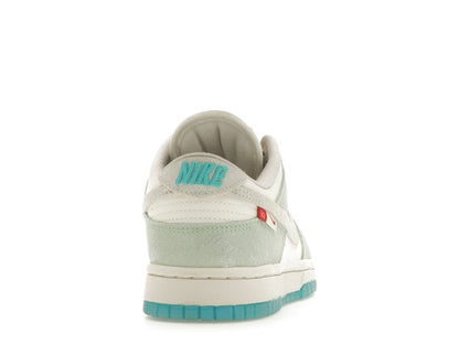 Nike Dunk Low LX Year of the Dragon (2024) (Women's)