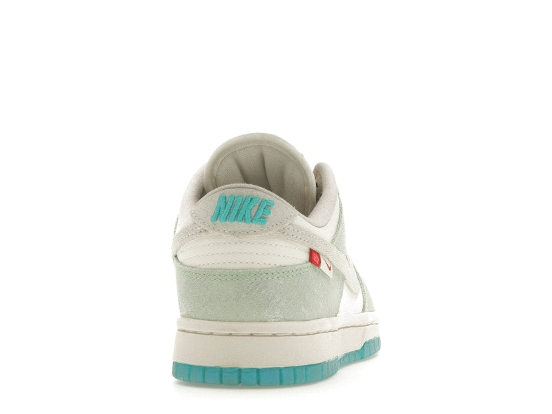 Nike Dunk Low LX Year of the Dragon (2024) (Women's)