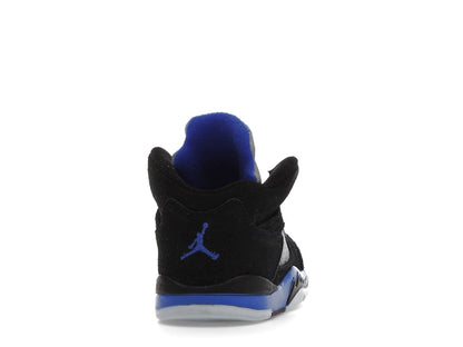 Jordan 5 Retro Racer Blue (TD)