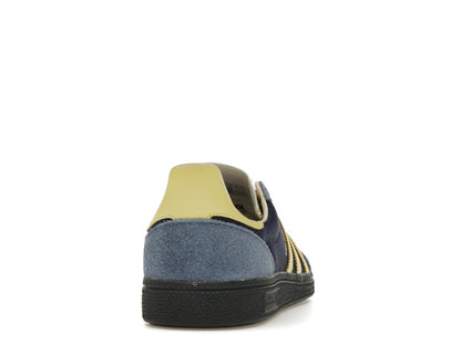 adidas GT II Sneakersnstuff Berlin