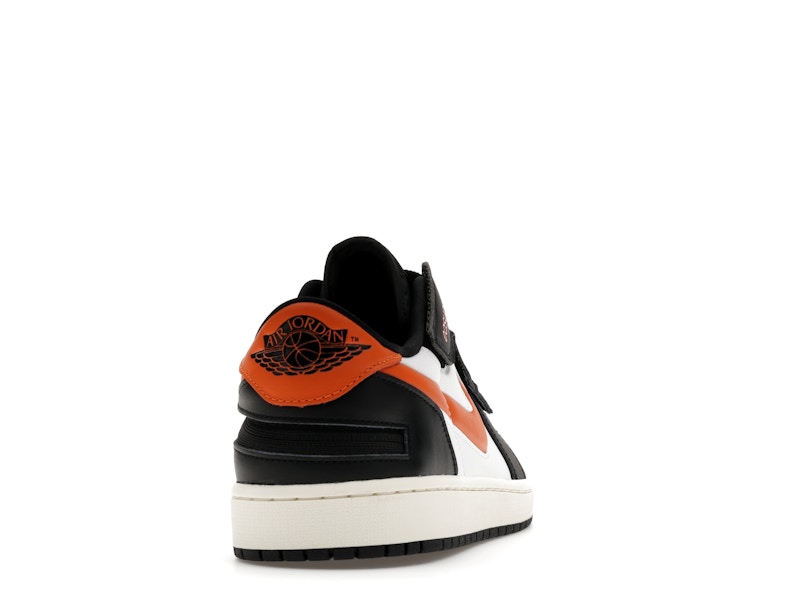 Jordan 1 Low EasyOn Shattered Backboard