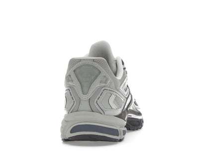 Reebok Premier Road Ultra Kanghyuk Grey