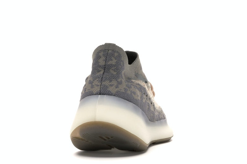 adidas Yeezy Boost 380 Mist