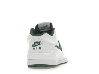 Jordan Stadium 90 Oxidized Green (Women's)