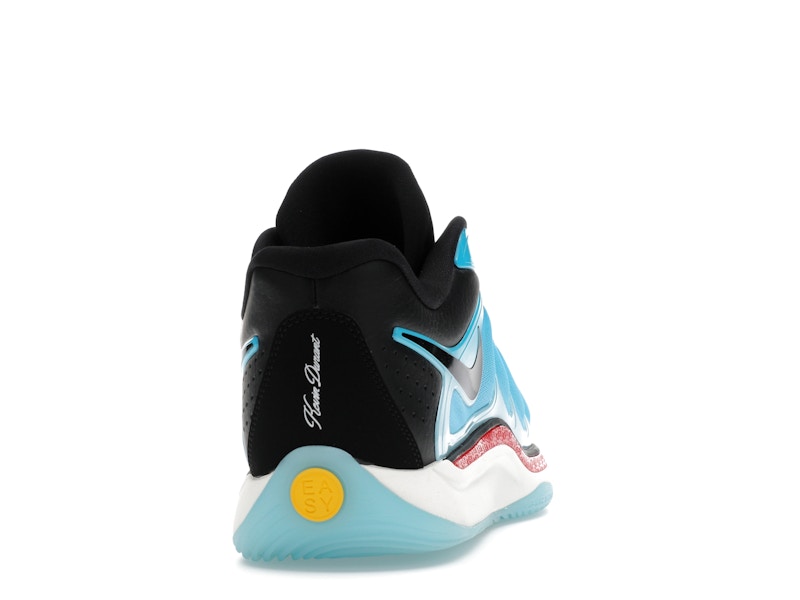 Nike KD 17 N7