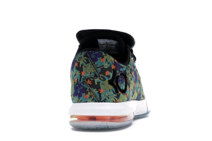 Nike KD 6 EXT Floral
