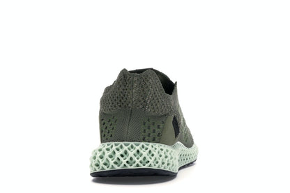 adidas Futurecraft 4D Footpatrol