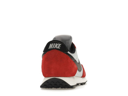 Nike Daybreak Pure Platinum