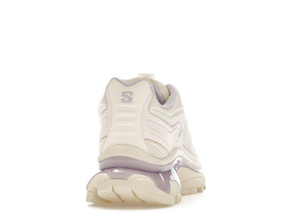 Salomon XT-Slate Shortbread