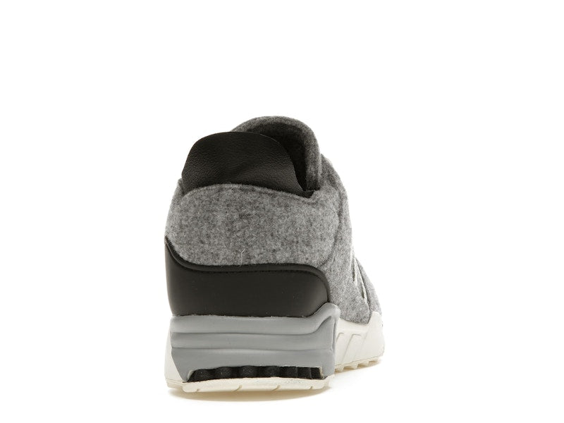 adidas EQT Running Support Wool