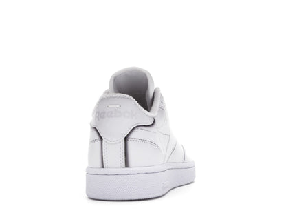 Reebok Club C Maison Margiela White