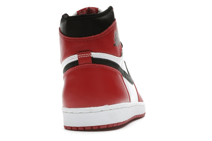 Jordan 1 Retro Chicago (1994)