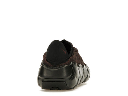 Nike Flyknit Haven Velvet Brown (Women's)