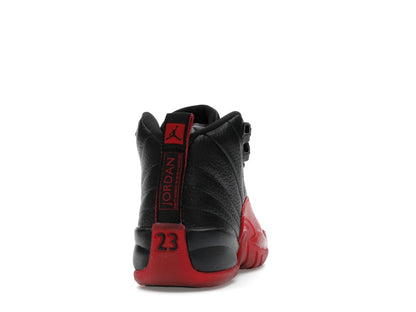 Jordan 12 Retro Flu Game (2025) (GS)