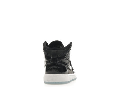 Jordan 1 Mid SE Space Jam (PS)