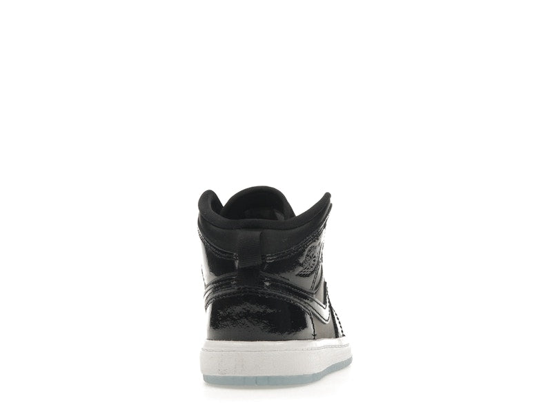 Jordan 1 Mid SE Space Jam (PS)