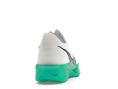 Nike ZoomX Vaporfly 3 Aquatone (Women's)