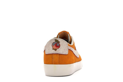 Nike SB Blazer Low GT Bruised Peach