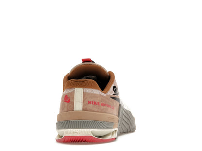 Nike Metcon 8 AMP Nike Moving Company