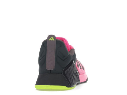 adidas Dropset 3 Lucid Pink Semi Cobalt Blue Shadow Fig