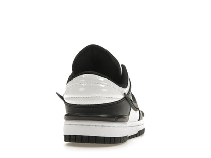 Nike Dunk Low Twist Panda (Women's)