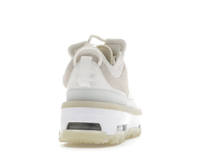 Jordan Air Mae Sail (Women's)