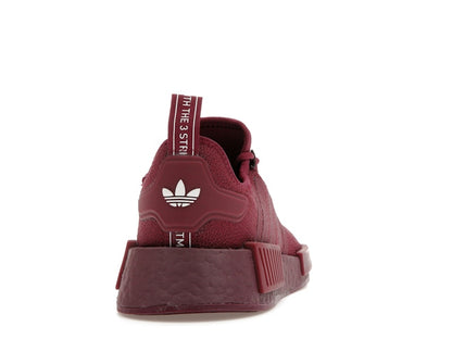 adidas NMD R1 Victory Crimson (Women's)